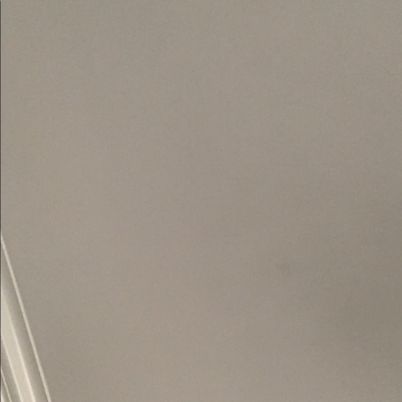 Meet your Posher, David - Picture 1 of 1